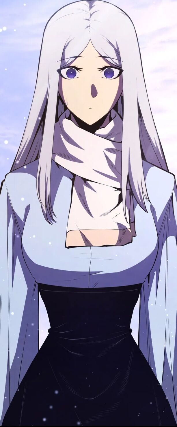 Con Trai Út Của Gia Đình Kiếm Thuật Danh Tiếng Chap 175 - Next Chap 176