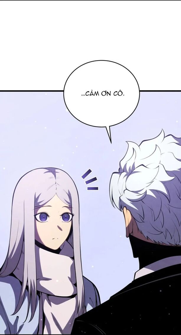 Con Trai Út Của Gia Đình Kiếm Thuật Danh Tiếng Chap 175 - Next Chap 176