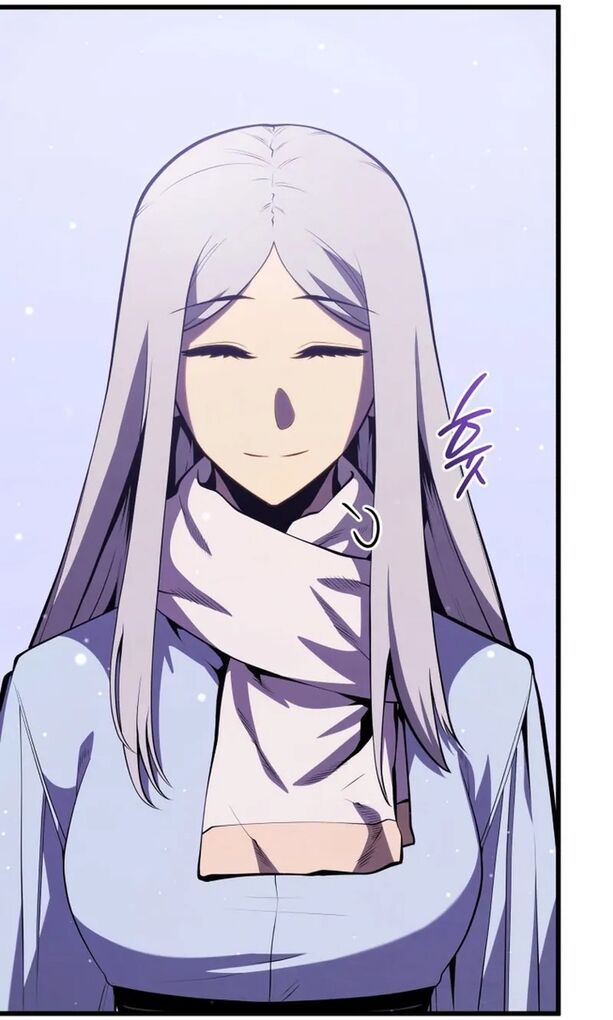 Con Trai Út Của Gia Đình Kiếm Thuật Danh Tiếng Chap 175 - Next Chap 176