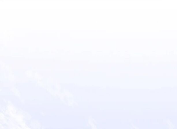 Con Trai Út Của Gia Đình Kiếm Thuật Danh Tiếng Chap 175 - Next Chap 176