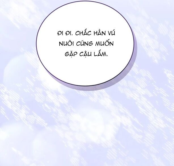 Con Trai Út Của Gia Đình Kiếm Thuật Danh Tiếng Chap 175 - Next Chap 176