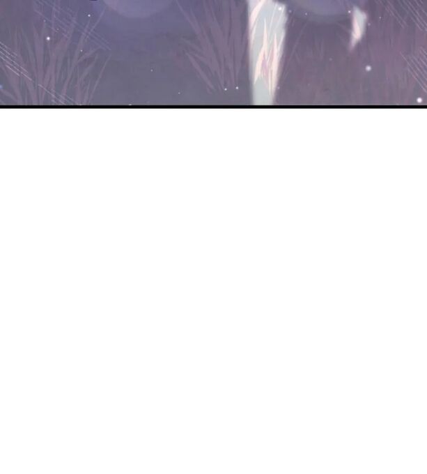 Con Trai Út Của Gia Đình Kiếm Thuật Danh Tiếng Chap 175 - Next Chap 176