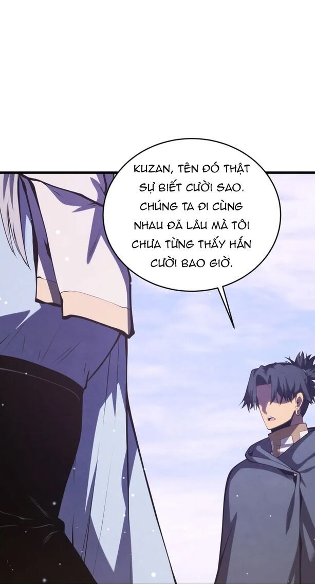 Con Trai Út Của Gia Đình Kiếm Thuật Danh Tiếng Chap 175 - Next Chap 176