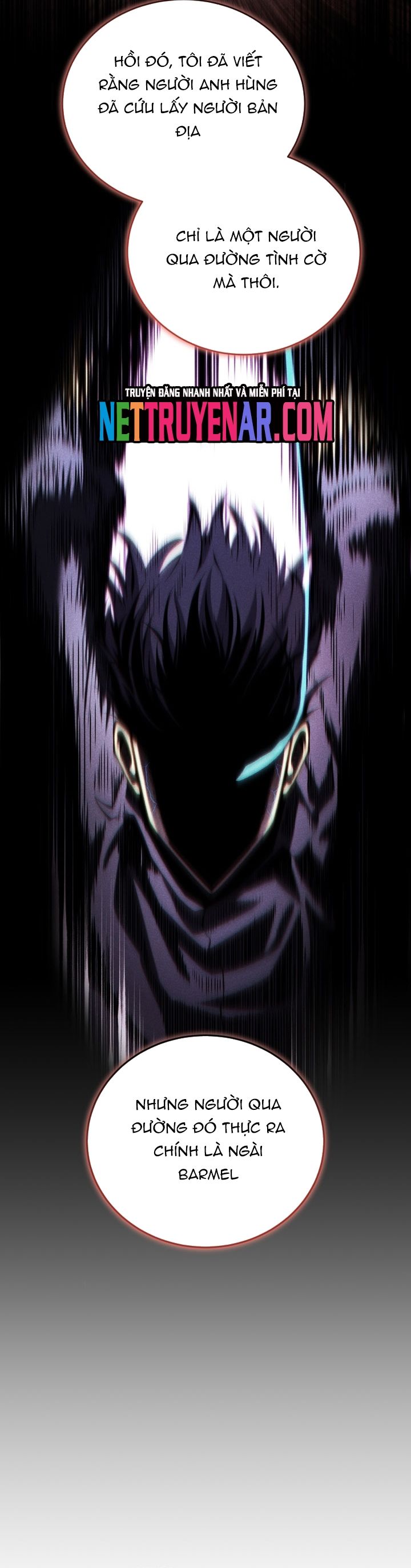 Con Trai Út Của Gia Đình Kiếm Thuật Danh Tiếng Chap 176 - Next Chap 177