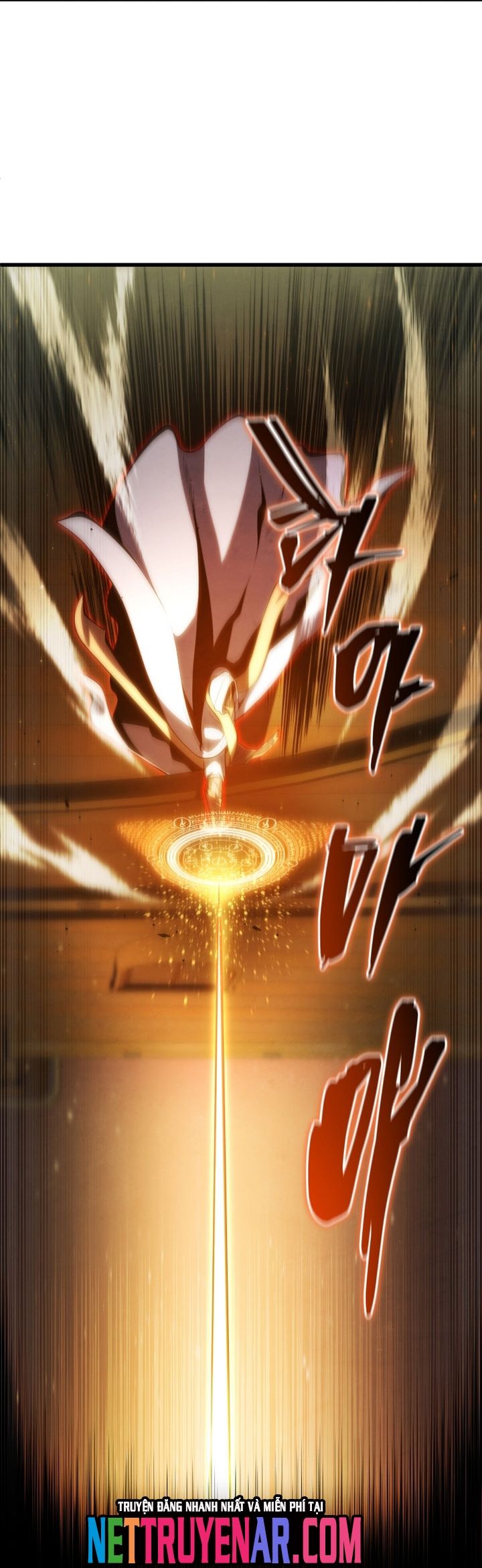 Con Trai Út Của Gia Đình Kiếm Thuật Danh Tiếng Chap 176 - Next Chap 177