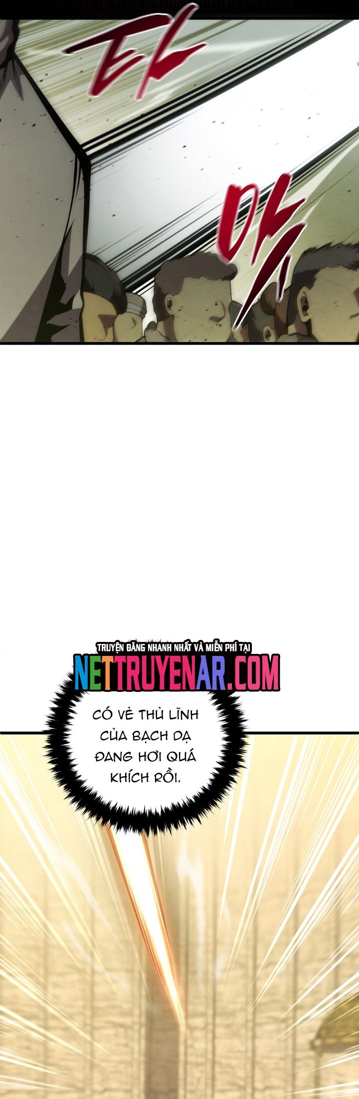 Con Trai Út Của Gia Đình Kiếm Thuật Danh Tiếng Chap 176 - Next Chap 177