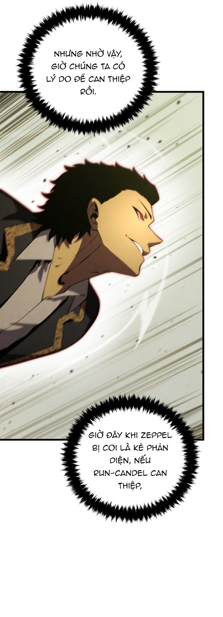 Con Trai Út Của Gia Đình Kiếm Thuật Danh Tiếng Chap 176 - Next Chap 177