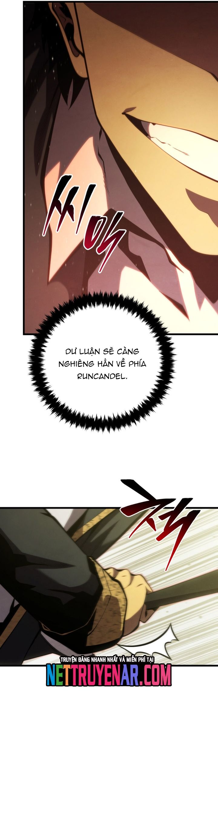 Con Trai Út Của Gia Đình Kiếm Thuật Danh Tiếng Chap 176 - Next Chap 177