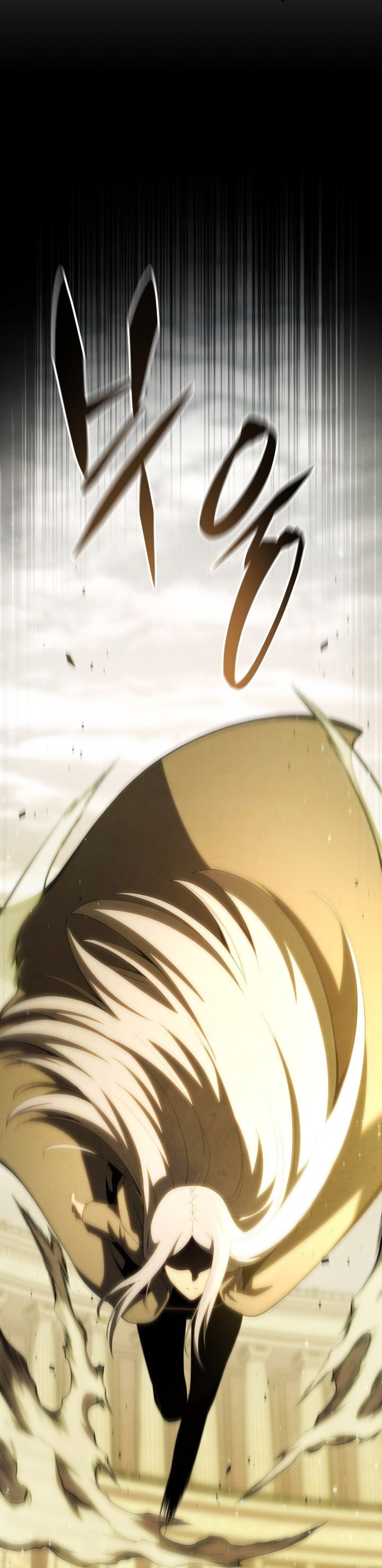 Con Trai Út Của Gia Đình Kiếm Thuật Danh Tiếng Chap 176 - Next Chap 177