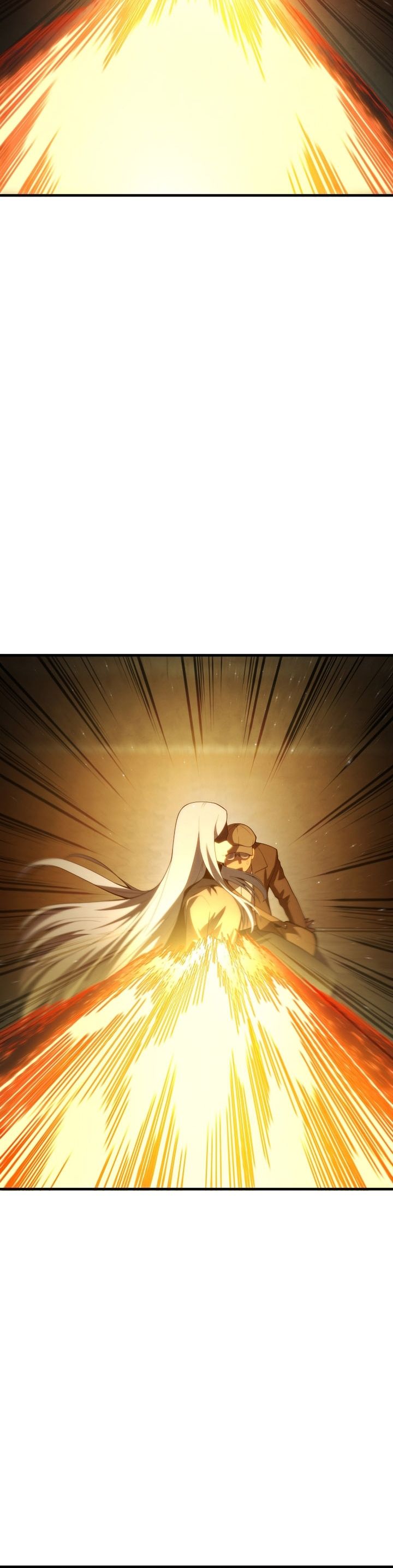 Con Trai Út Của Gia Đình Kiếm Thuật Danh Tiếng Chap 176 - Next Chap 177