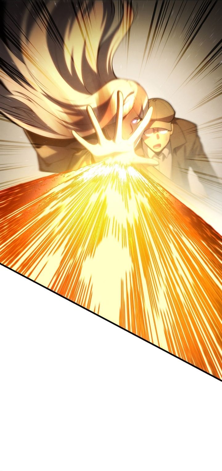 Con Trai Út Của Gia Đình Kiếm Thuật Danh Tiếng Chap 176 - Next Chap 177