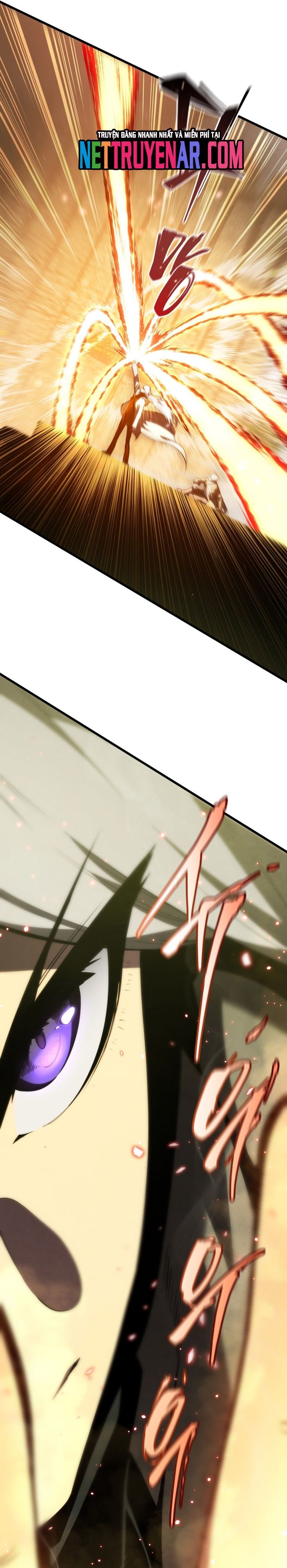 Con Trai Út Của Gia Đình Kiếm Thuật Danh Tiếng Chap 176 - Next Chap 177