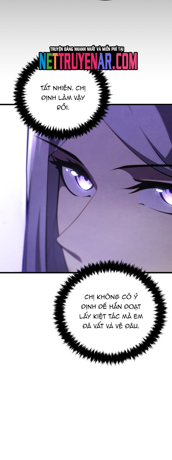 Con Trai Út Của Gia Đình Kiếm Thuật Danh Tiếng Chap 176 - Next Chap 177