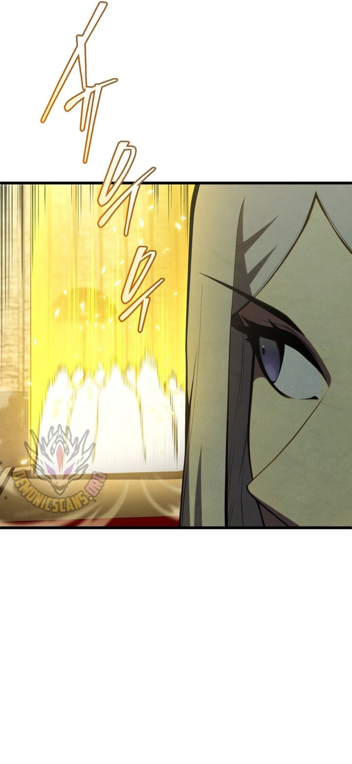 Con Trai Út Của Gia Đình Kiếm Thuật Danh Tiếng Chap 176 - Next Chap 177