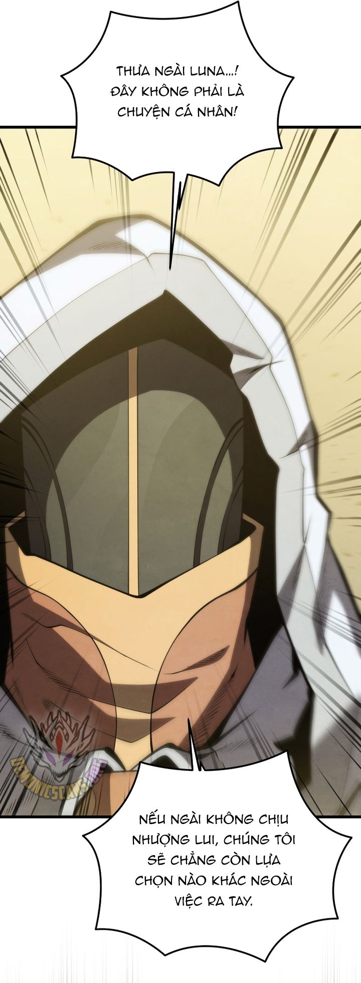 Con Trai Út Của Gia Đình Kiếm Thuật Danh Tiếng Chap 176 - Next Chap 177