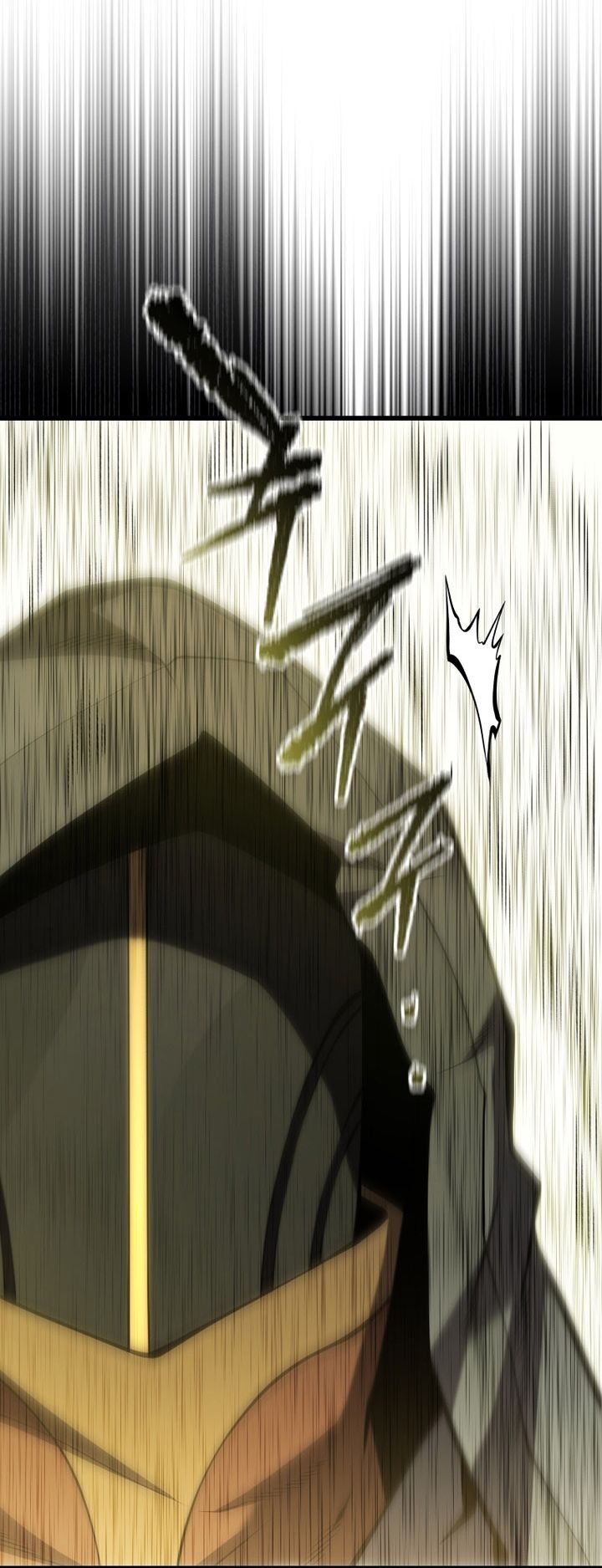 Con Trai Út Của Gia Đình Kiếm Thuật Danh Tiếng Chap 176 - Next Chap 177