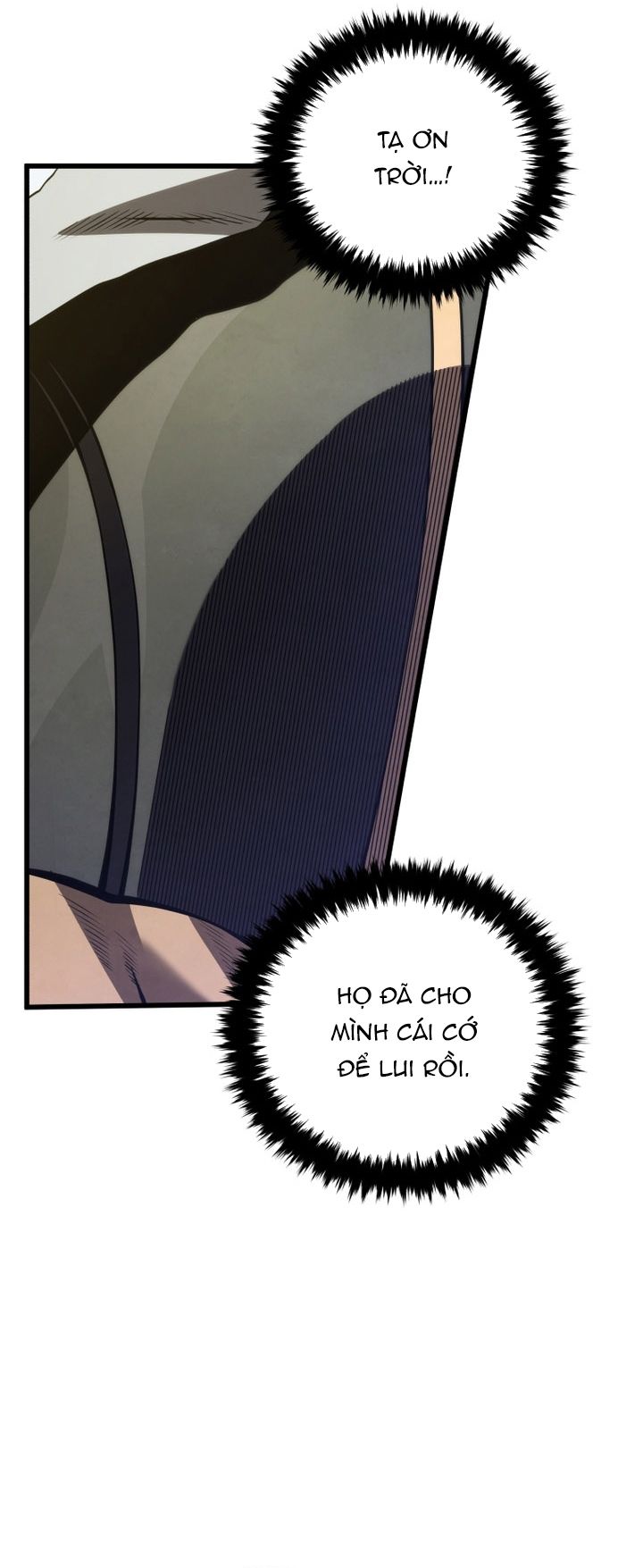 Con Trai Út Của Gia Đình Kiếm Thuật Danh Tiếng Chap 176 - Next Chap 177