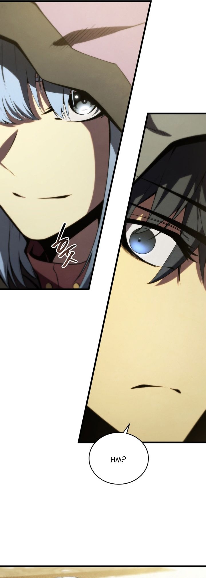 Con Trai Út Của Gia Đình Kiếm Thuật Danh Tiếng Chap 176 - Next Chap 177