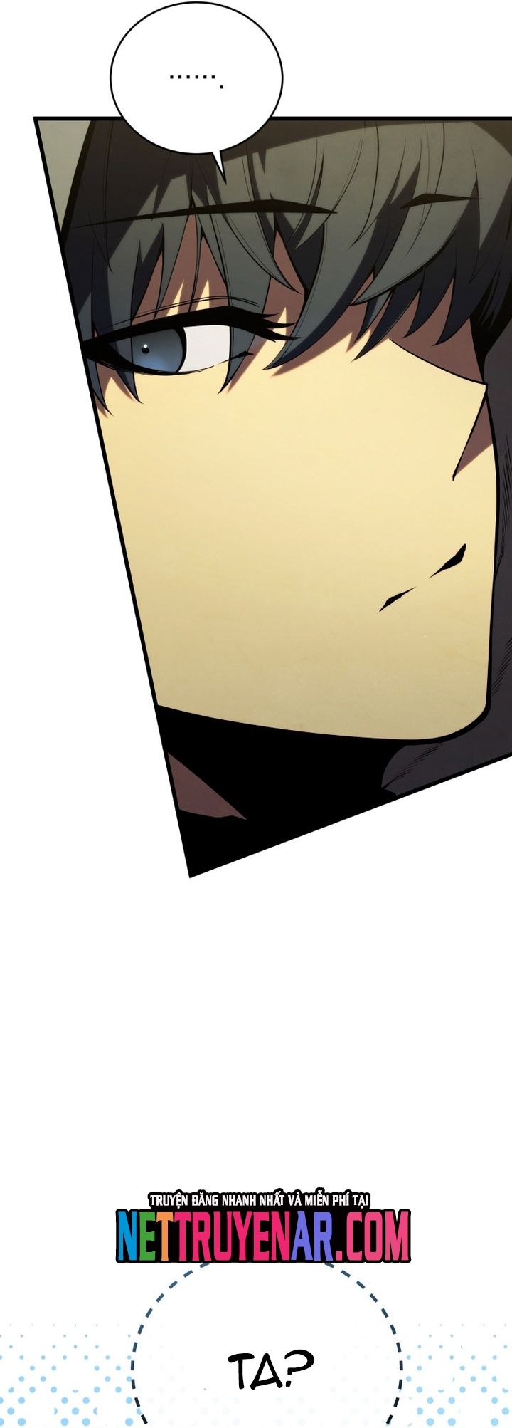 Con Trai Út Của Gia Đình Kiếm Thuật Danh Tiếng Chap 176 - Next Chap 177