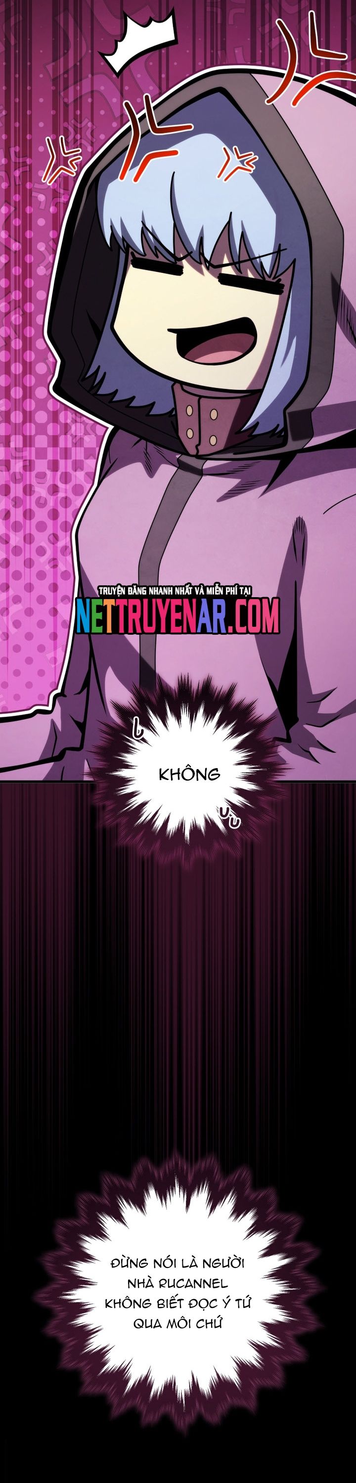 Con Trai Út Của Gia Đình Kiếm Thuật Danh Tiếng Chap 176 - Next Chap 177