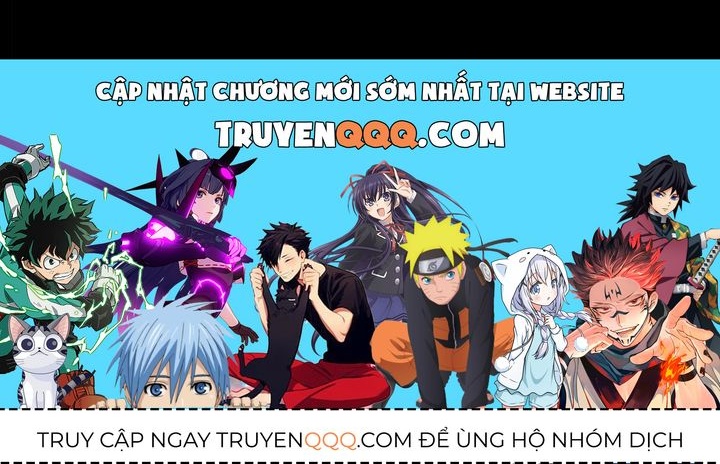 Con Trai Út Của Gia Đình Kiếm Thuật Danh Tiếng Chap 176 - Next Chap 177