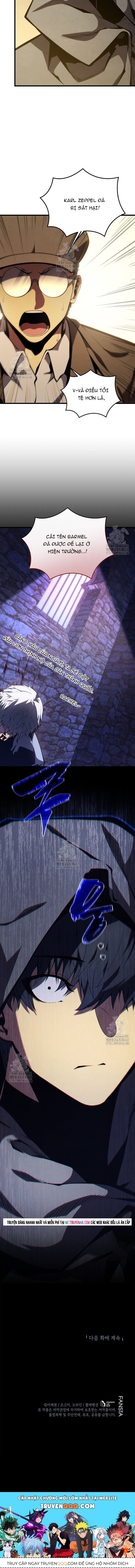 Con Trai Út Của Gia Đình Kiếm Thuật Danh Tiếng Chap 177 - Next Chap 178