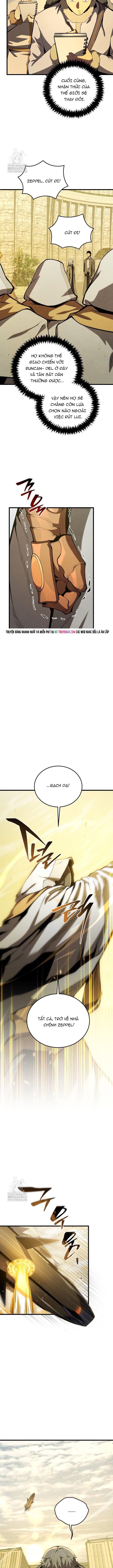 Con Trai Út Của Gia Đình Kiếm Thuật Danh Tiếng Chap 177 - Next Chap 178