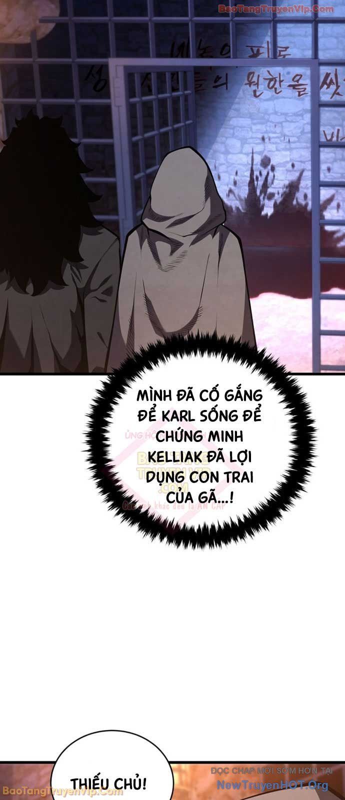 Con Trai Út Của Gia Đình Kiếm Thuật Danh Tiếng Chap 178 - Next Chap 179