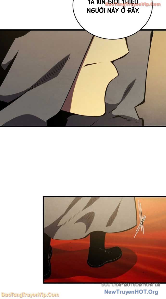 Con Trai Út Của Gia Đình Kiếm Thuật Danh Tiếng Chap 178 - Next Chap 179