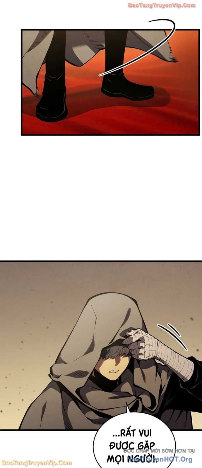 Con Trai Út Của Gia Đình Kiếm Thuật Danh Tiếng Chap 178 - Next Chap 179