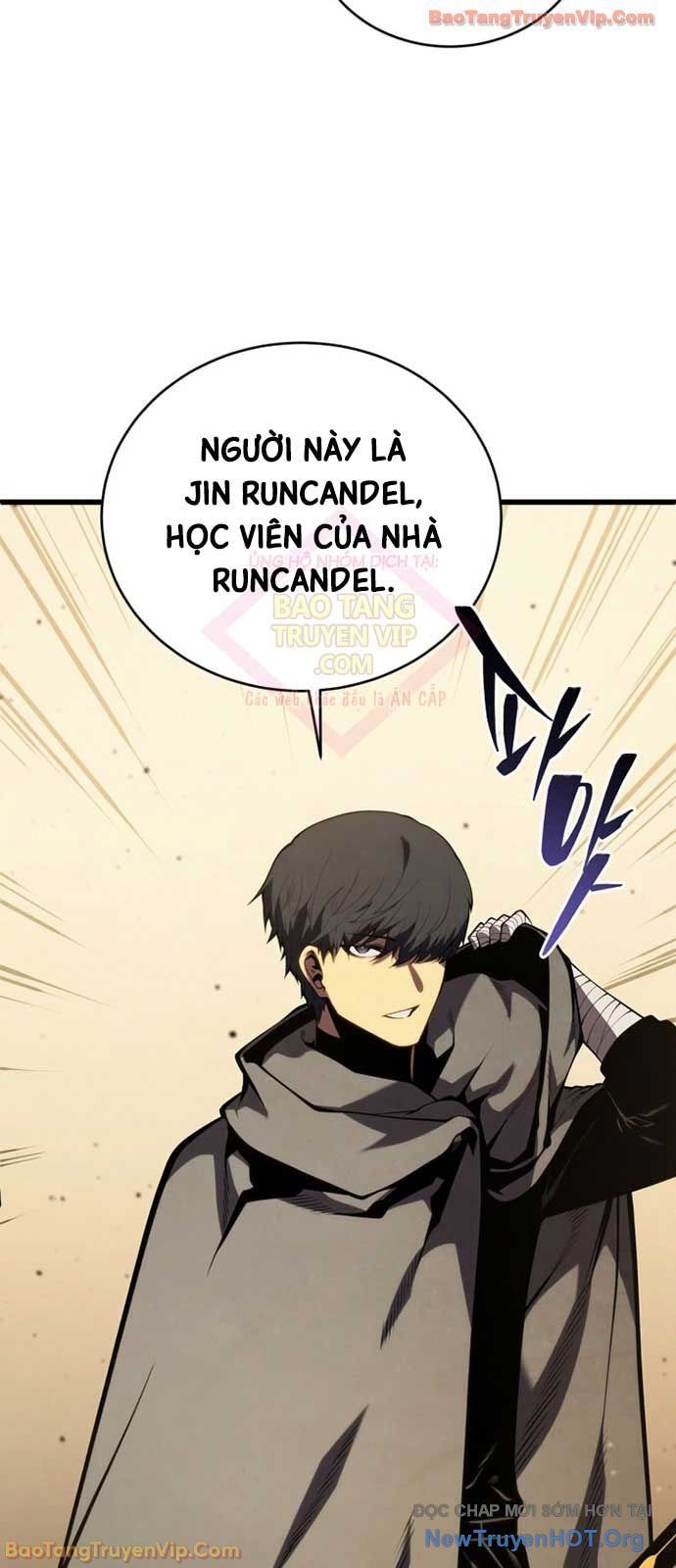 Con Trai Út Của Gia Đình Kiếm Thuật Danh Tiếng Chap 178 - Next Chap 179