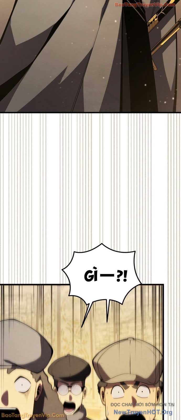 Con Trai Út Của Gia Đình Kiếm Thuật Danh Tiếng Chap 178 - Next Chap 179