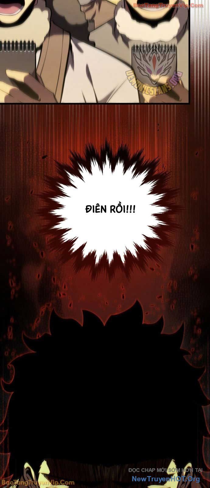 Con Trai Út Của Gia Đình Kiếm Thuật Danh Tiếng Chap 178 - Next Chap 179