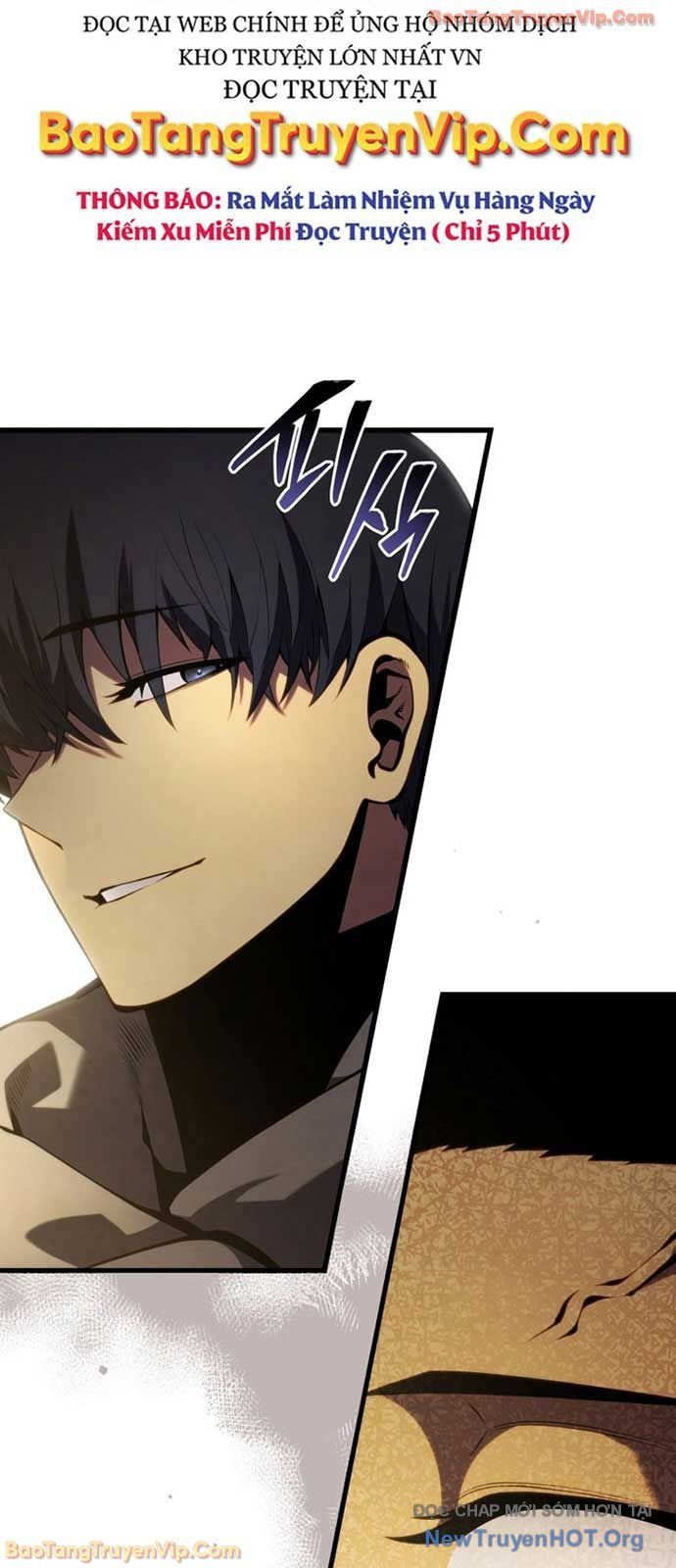 Con Trai Út Của Gia Đình Kiếm Thuật Danh Tiếng Chap 178 - Next Chap 179