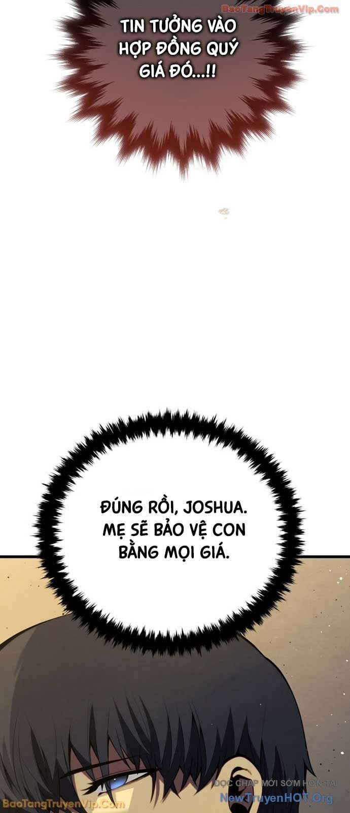 Con Trai Út Của Gia Đình Kiếm Thuật Danh Tiếng Chap 178 - Next Chap 179