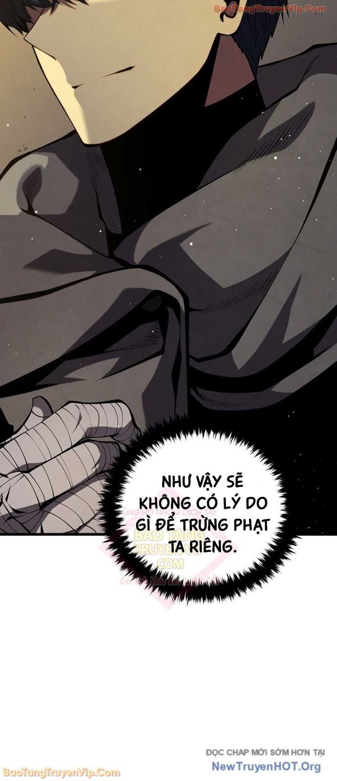 Con Trai Út Của Gia Đình Kiếm Thuật Danh Tiếng Chap 178 - Next Chap 179