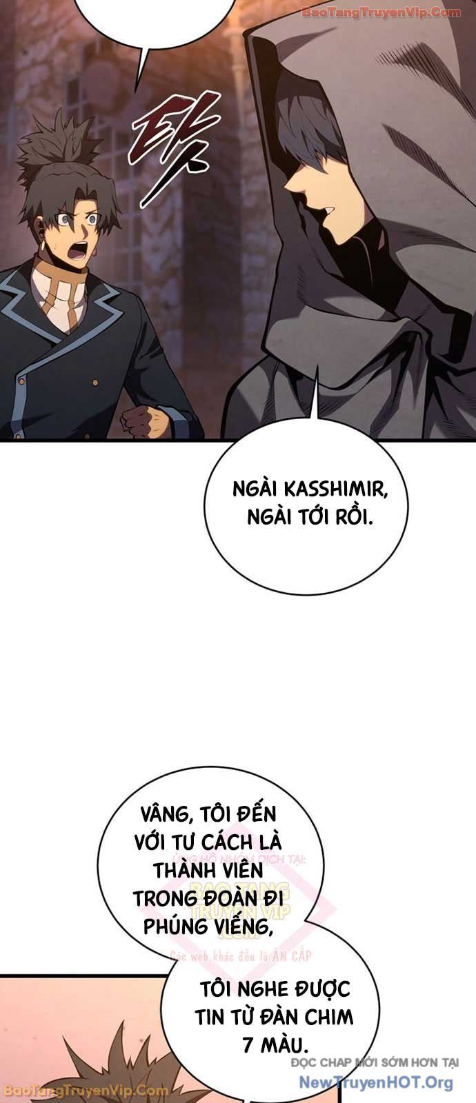 Con Trai Út Của Gia Đình Kiếm Thuật Danh Tiếng Chap 178 - Next Chap 179