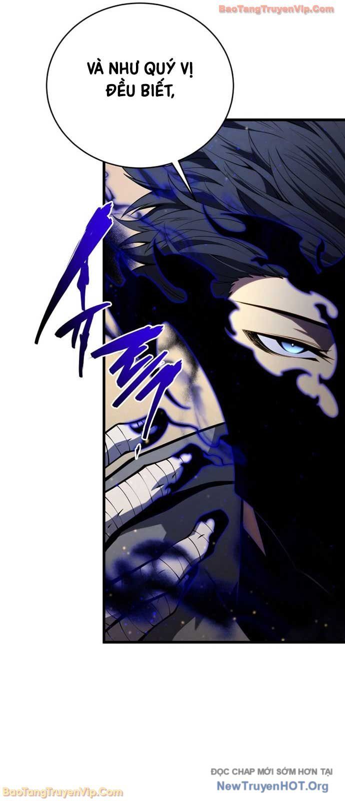 Con Trai Út Của Gia Đình Kiếm Thuật Danh Tiếng Chap 178 - Next Chap 179