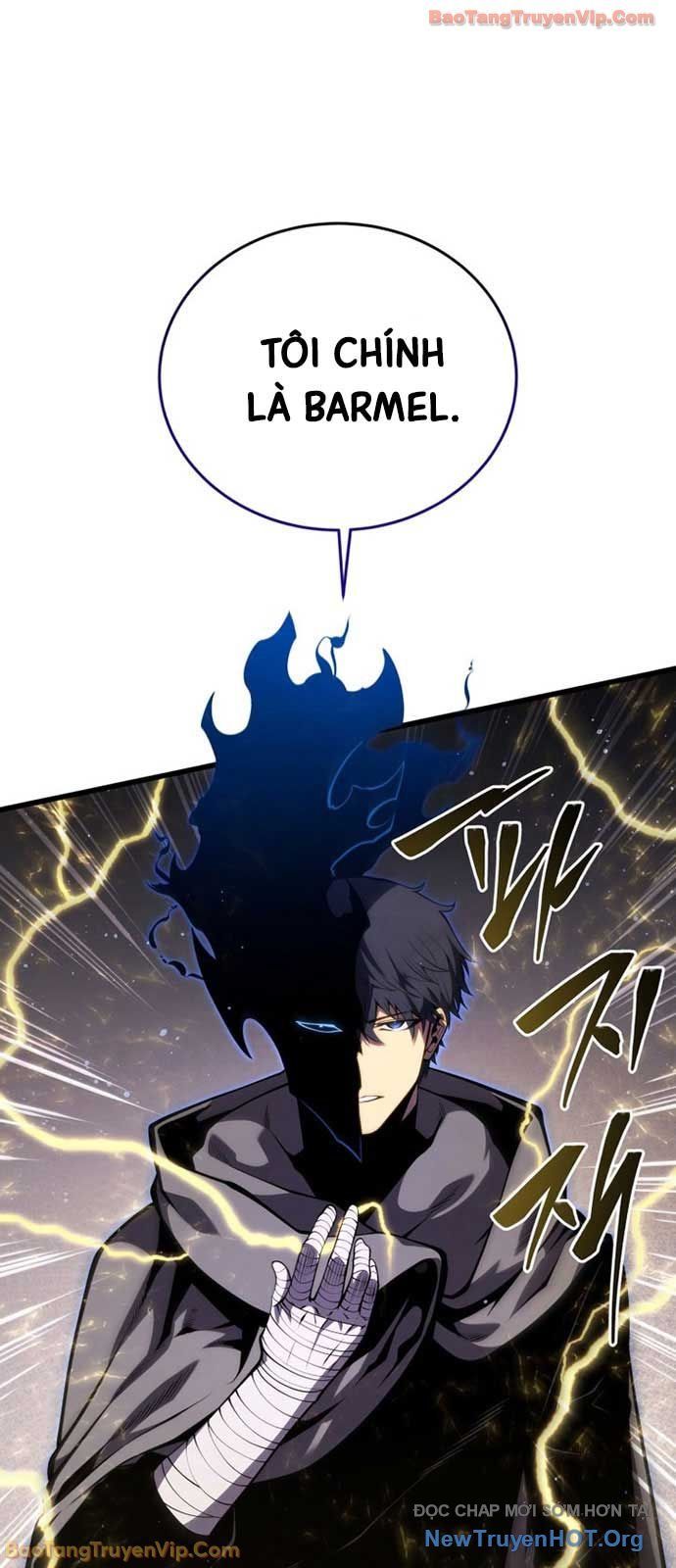 Con Trai Út Của Gia Đình Kiếm Thuật Danh Tiếng Chap 178 - Next Chap 179