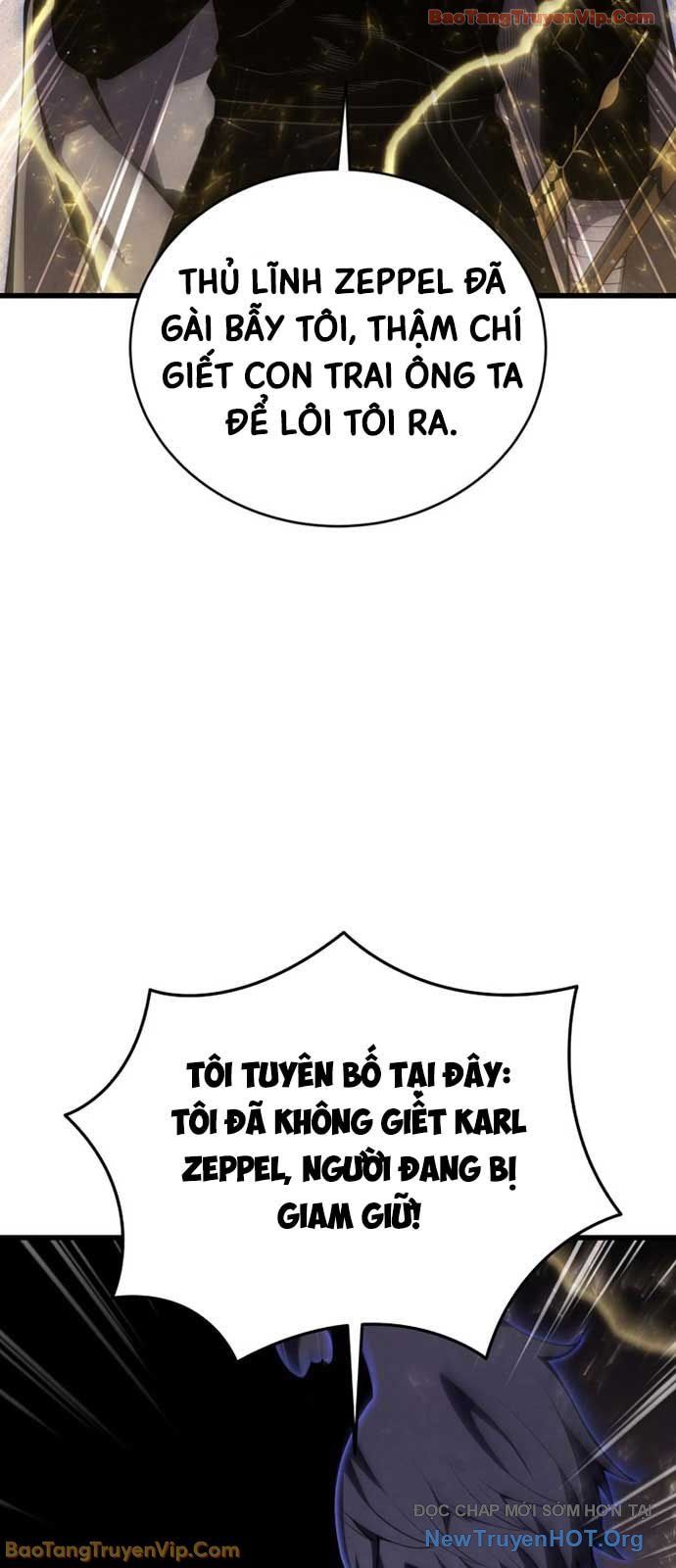 Con Trai Út Của Gia Đình Kiếm Thuật Danh Tiếng Chap 178 - Next Chap 179