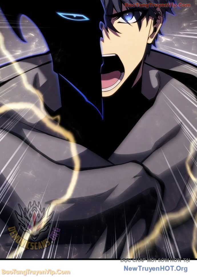 Con Trai Út Của Gia Đình Kiếm Thuật Danh Tiếng Chap 178 - Next Chap 179