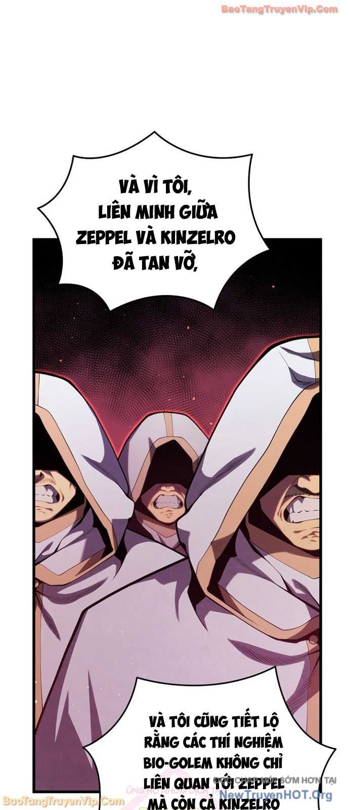 Con Trai Út Của Gia Đình Kiếm Thuật Danh Tiếng Chap 178 - Next Chap 179