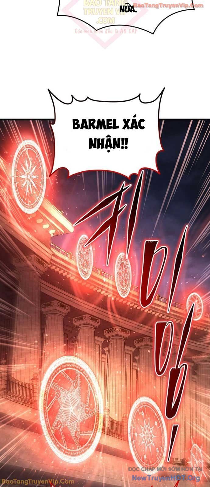 Con Trai Út Của Gia Đình Kiếm Thuật Danh Tiếng Chap 178 - Next Chap 179