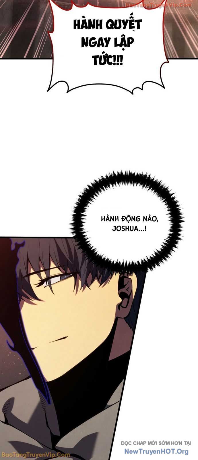 Con Trai Út Của Gia Đình Kiếm Thuật Danh Tiếng Chap 178 - Next Chap 179