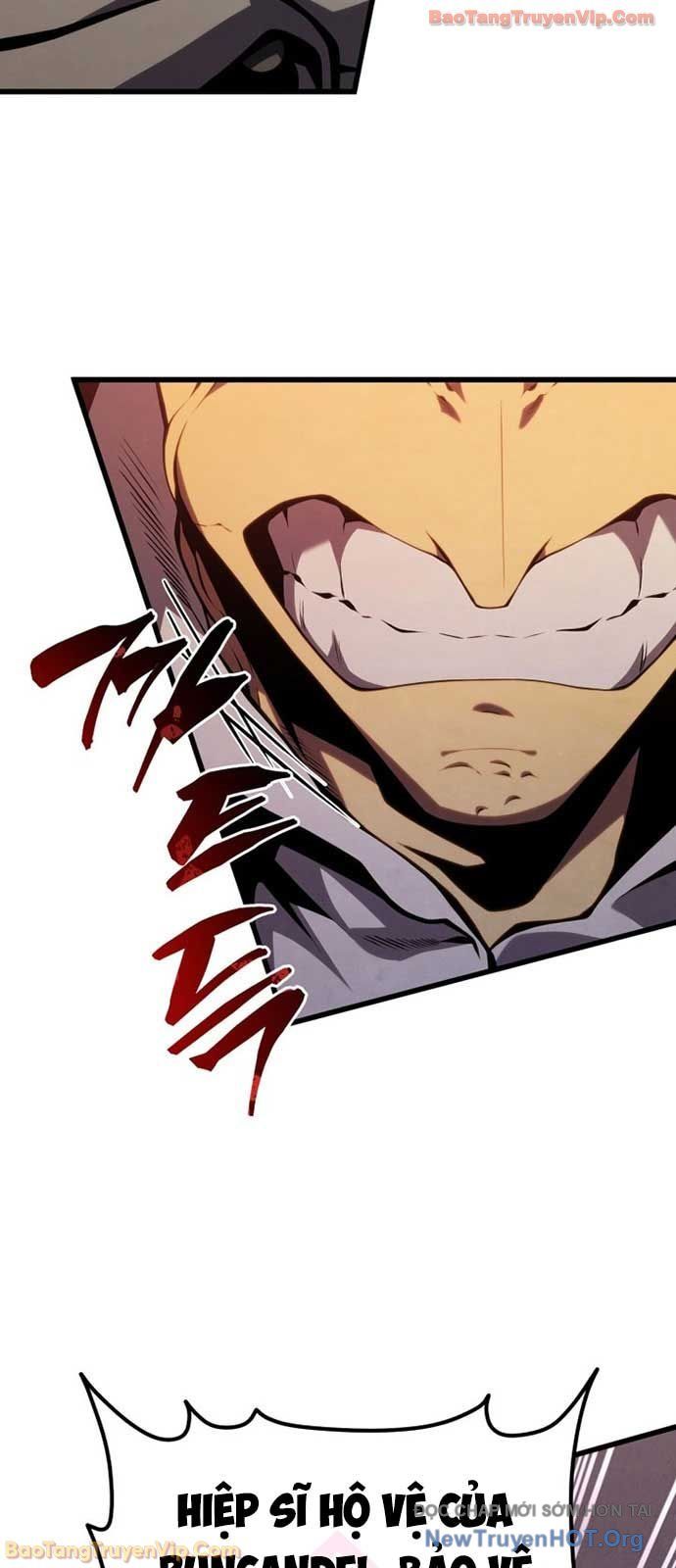 Con Trai Út Của Gia Đình Kiếm Thuật Danh Tiếng Chap 178 - Next Chap 179