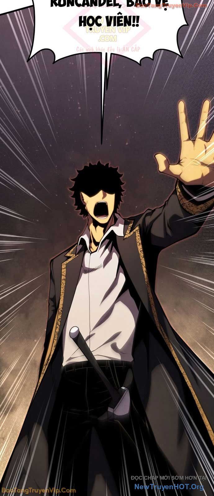 Con Trai Út Của Gia Đình Kiếm Thuật Danh Tiếng Chap 178 - Next Chap 179