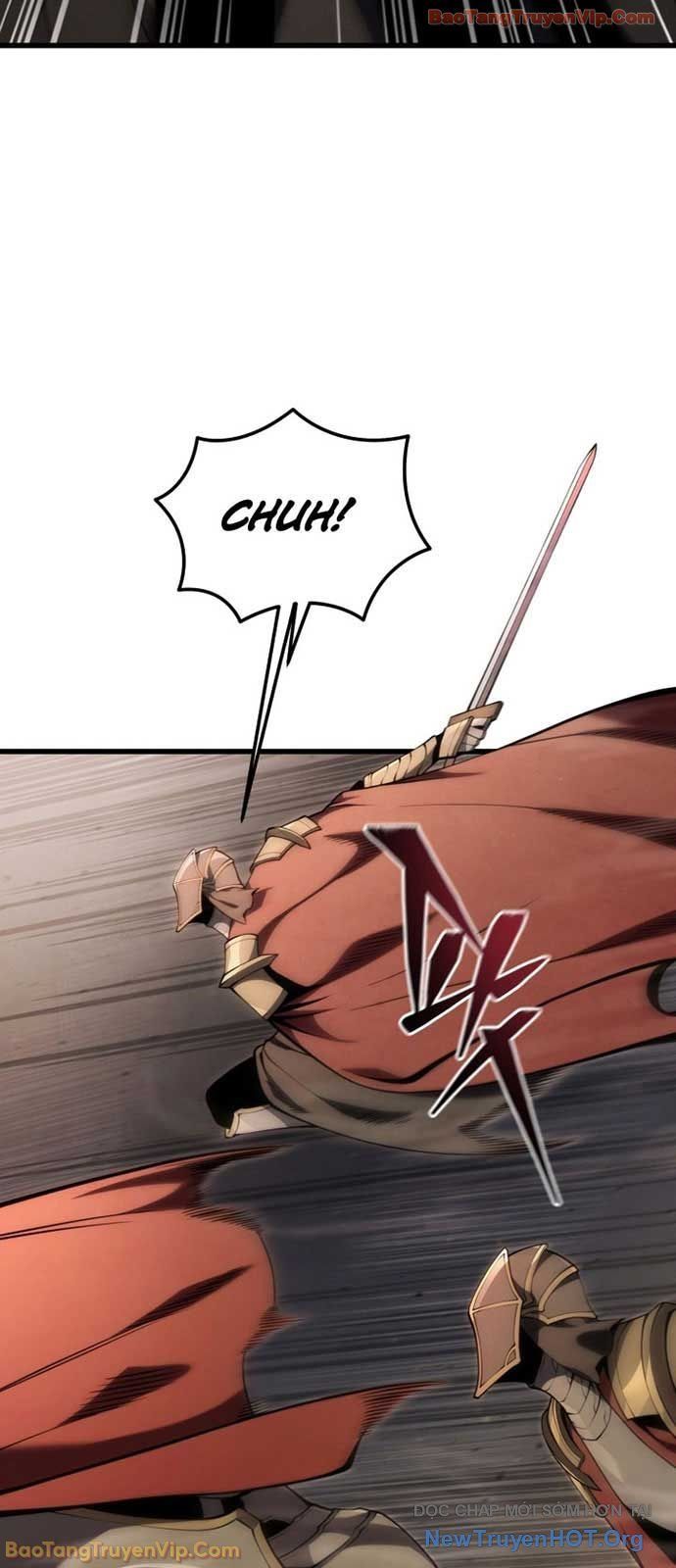 Con Trai Út Của Gia Đình Kiếm Thuật Danh Tiếng Chap 178 - Next Chap 179