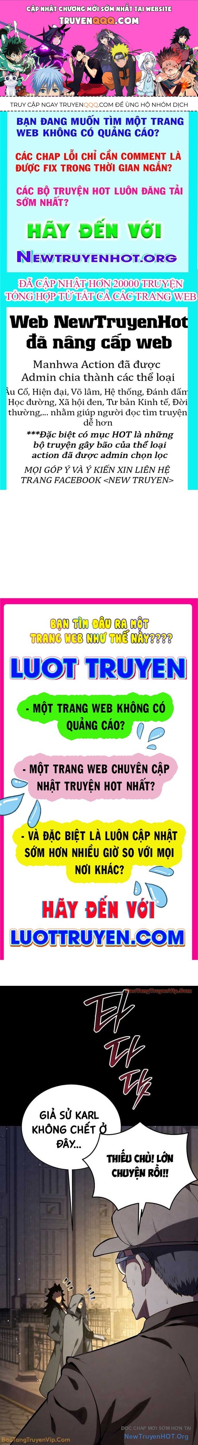 Con Trai Út Của Gia Đình Kiếm Thuật Danh Tiếng Chap 178 - Next Chap 179