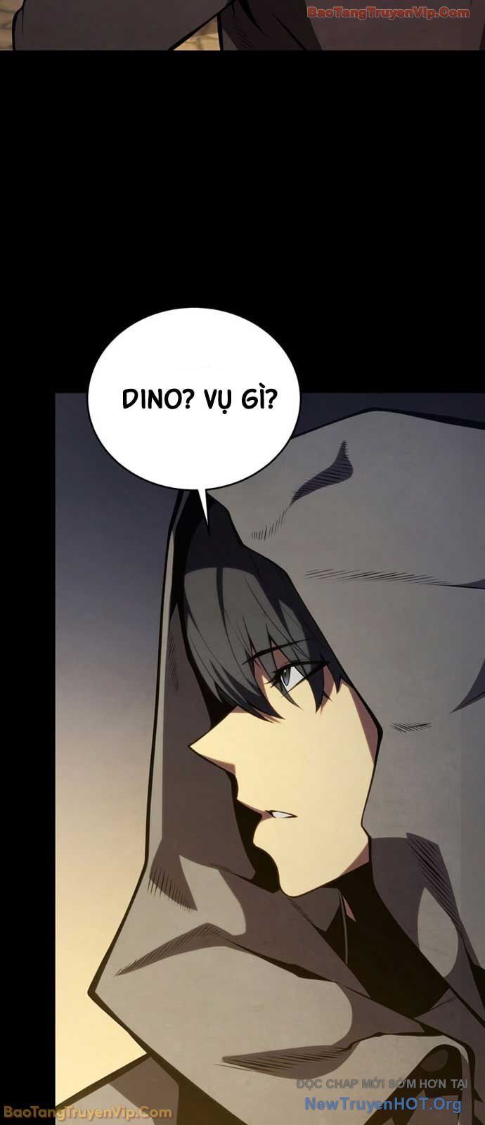 Con Trai Út Của Gia Đình Kiếm Thuật Danh Tiếng Chap 178 - Next Chap 179