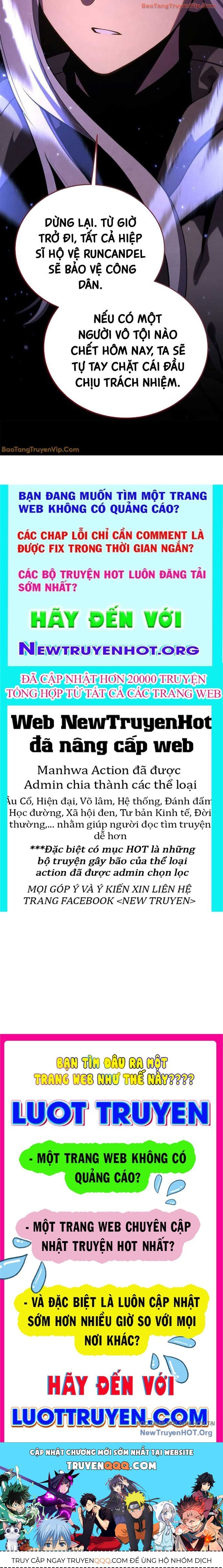 Con Trai Út Của Gia Đình Kiếm Thuật Danh Tiếng Chap 178 - Next Chap 179